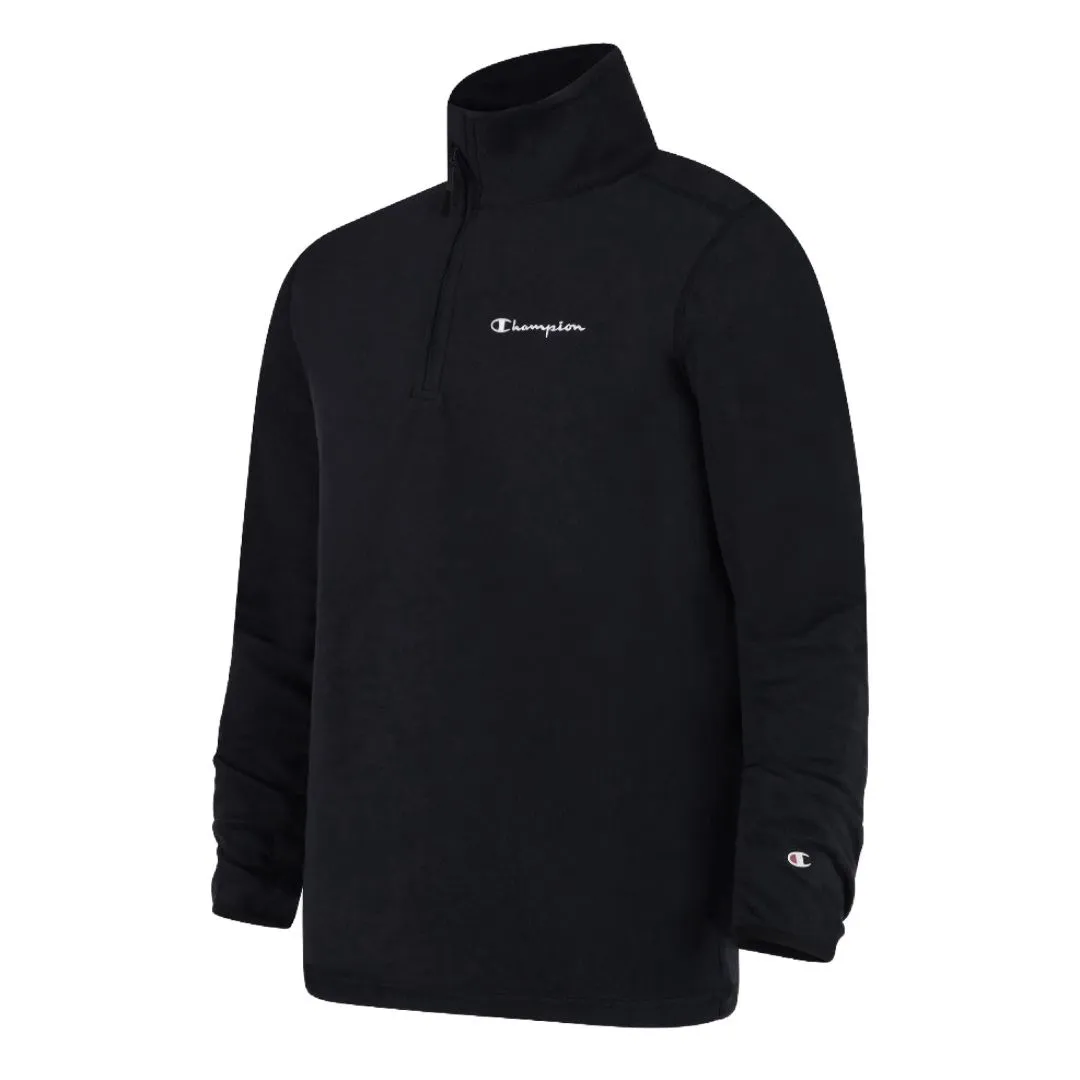 CHAMPION Felpa micropile
