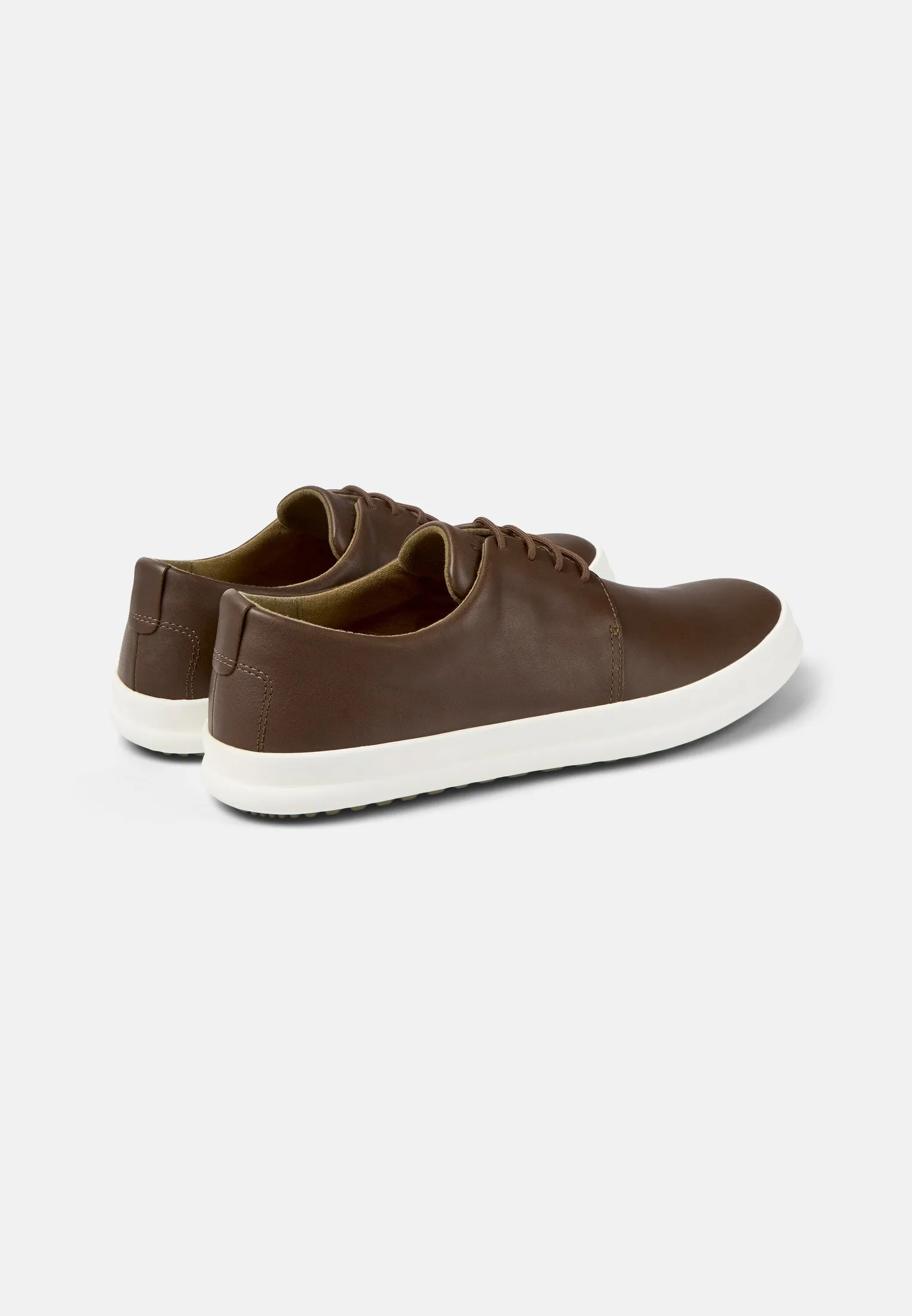 CHASIS - Stringate sportive