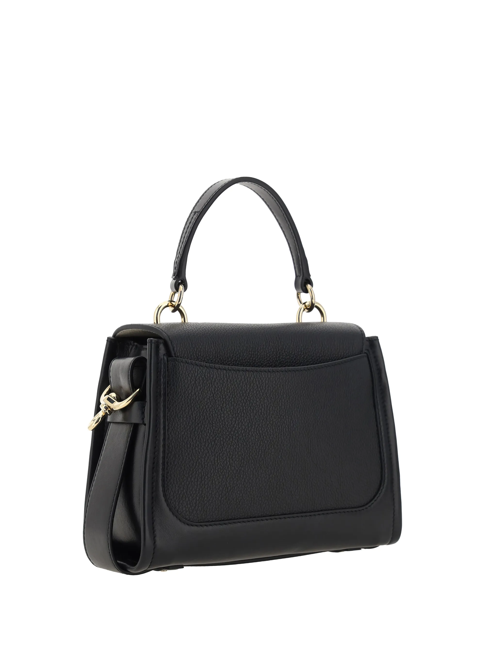     CHLOÉ      Borsa a Mano Tess