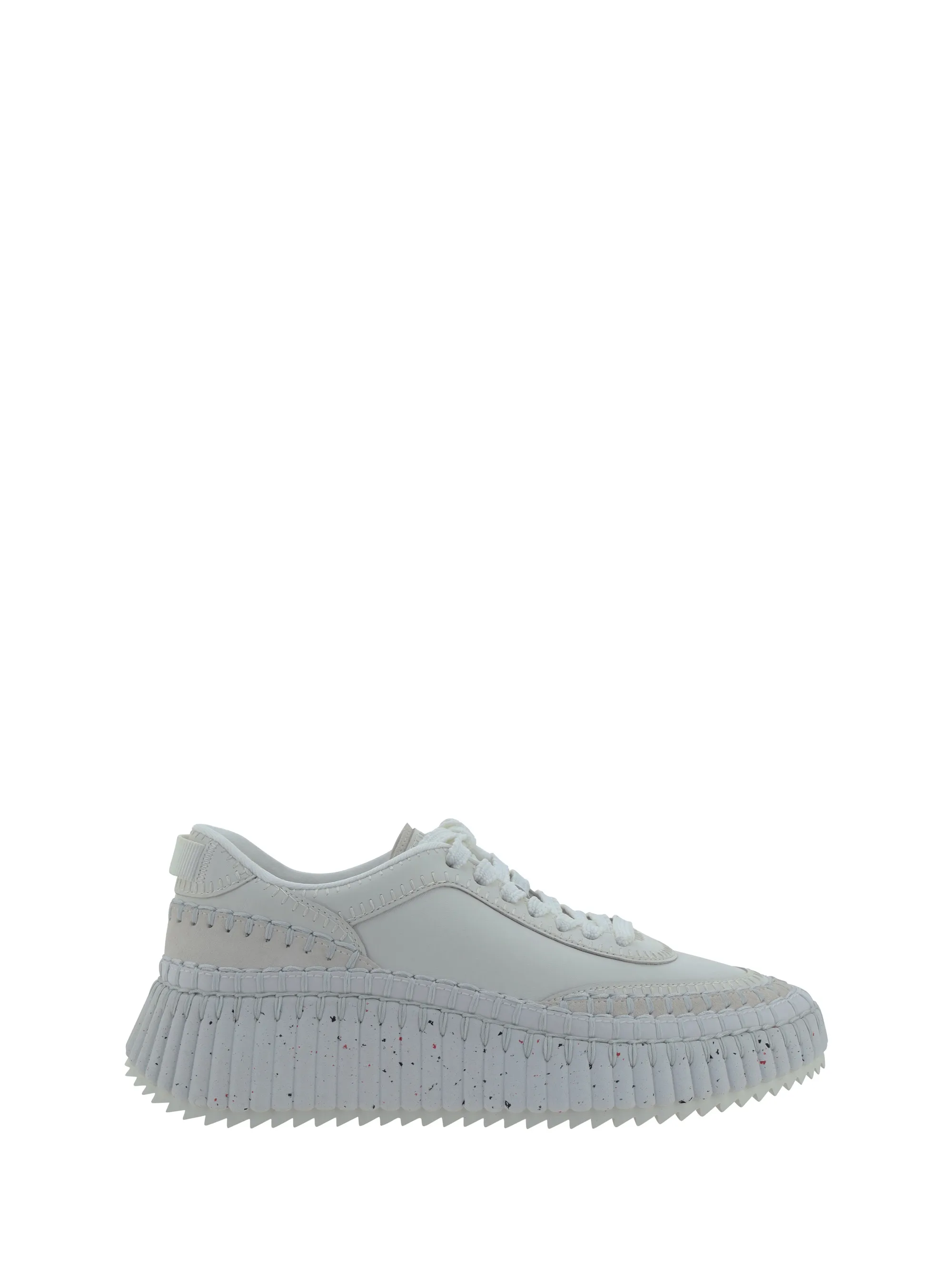    CHLOÉ  Sneakers Nama