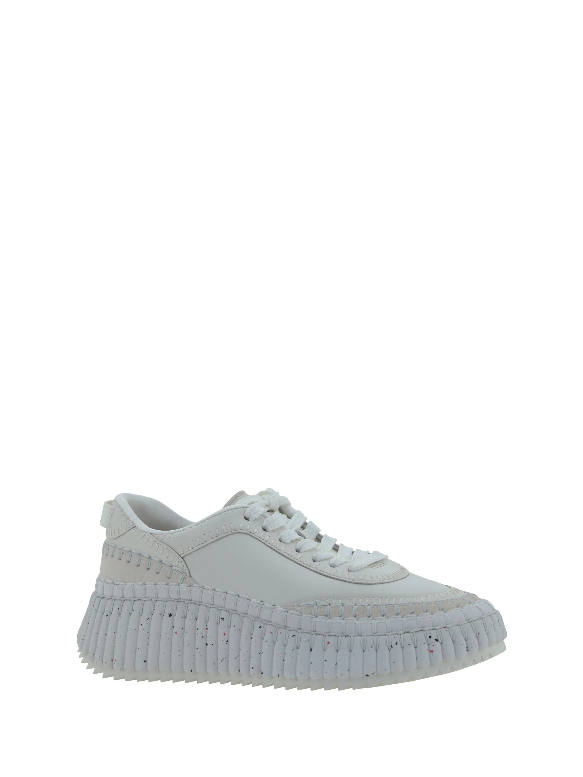     CHLOÉ  Sneakers Nama