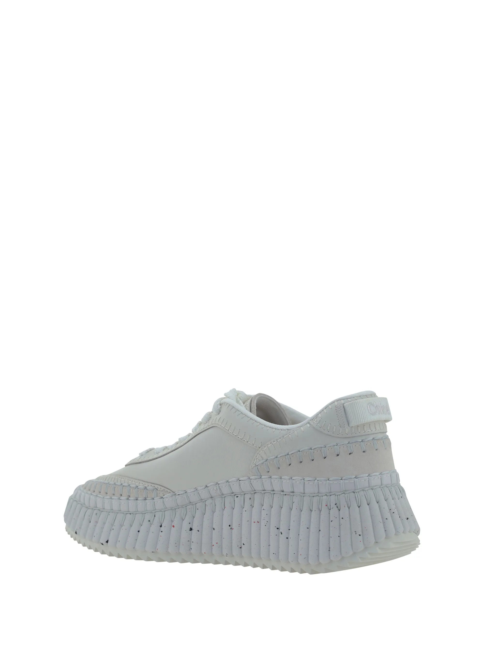     CHLOÉ  Sneakers Nama