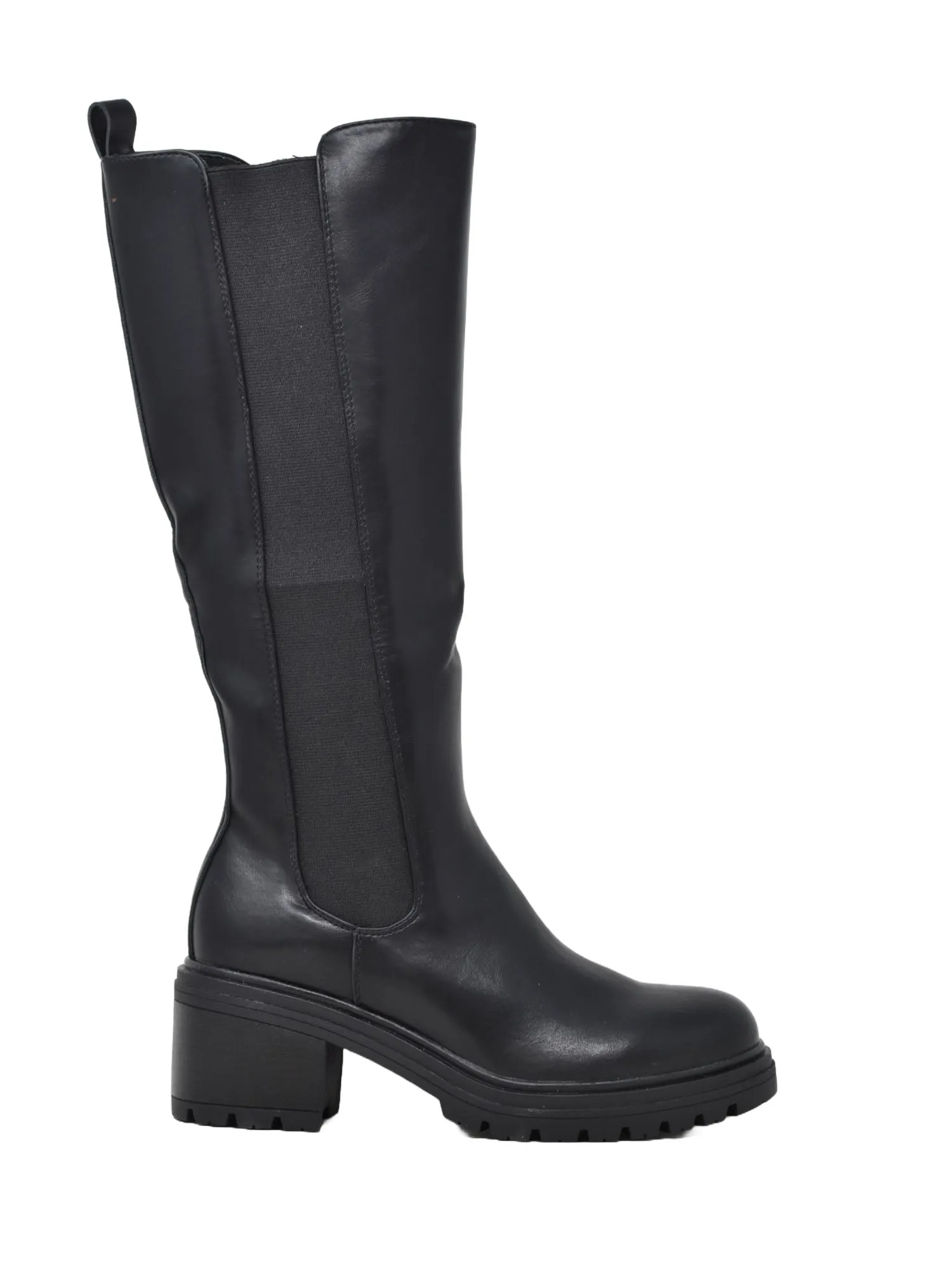Cinzia Soft Stivali CI2007 001