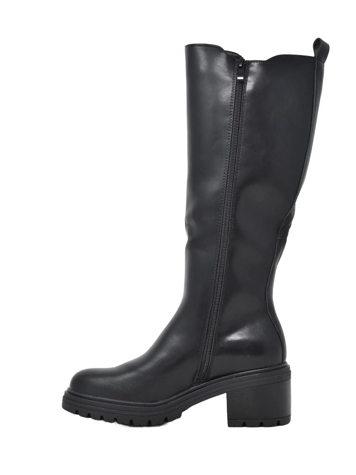 Cinzia Soft Stivali CI2007 001