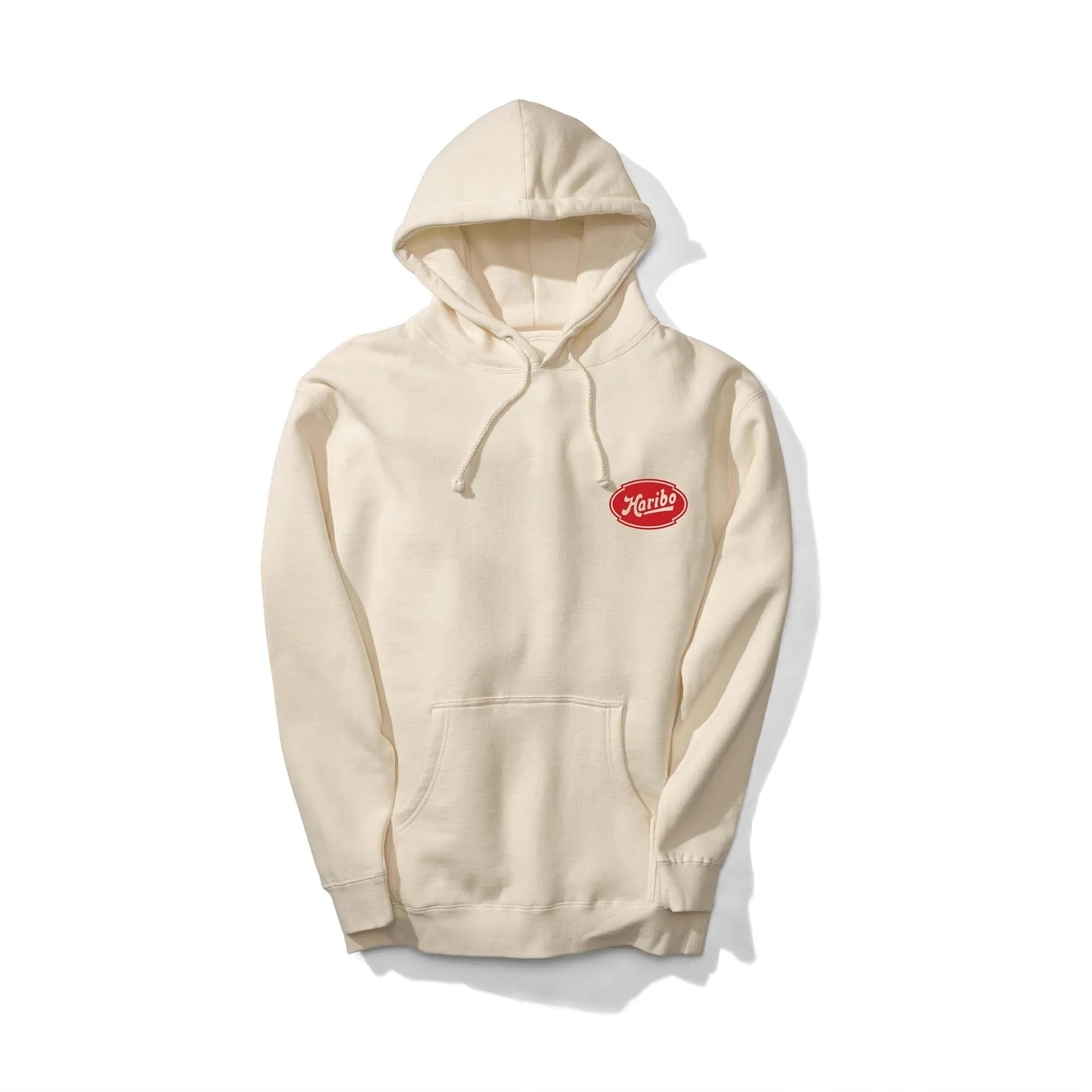 CLASSICS HOODIE