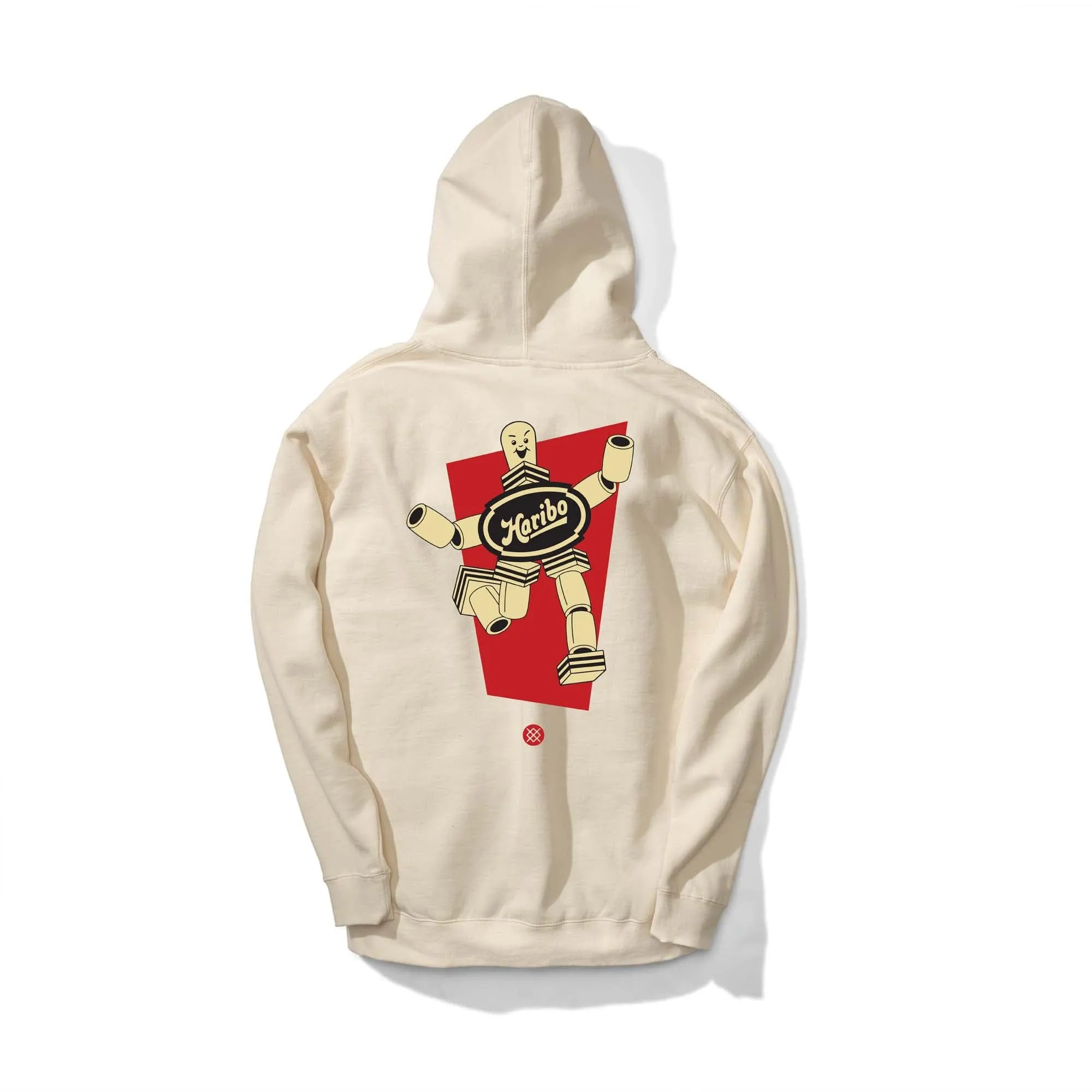 CLASSICS HOODIE