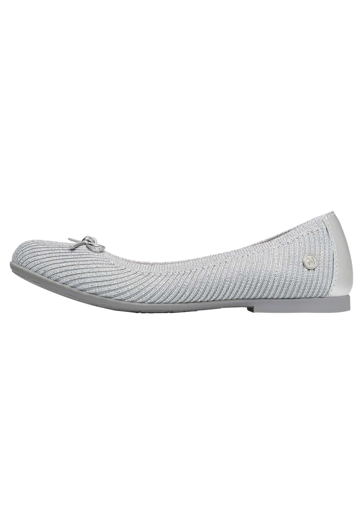 CLOTILDA - Ballerine