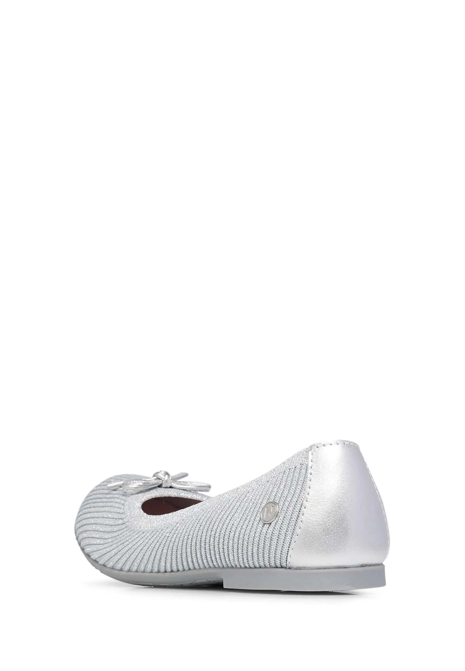 CLOTILDA - Ballerine