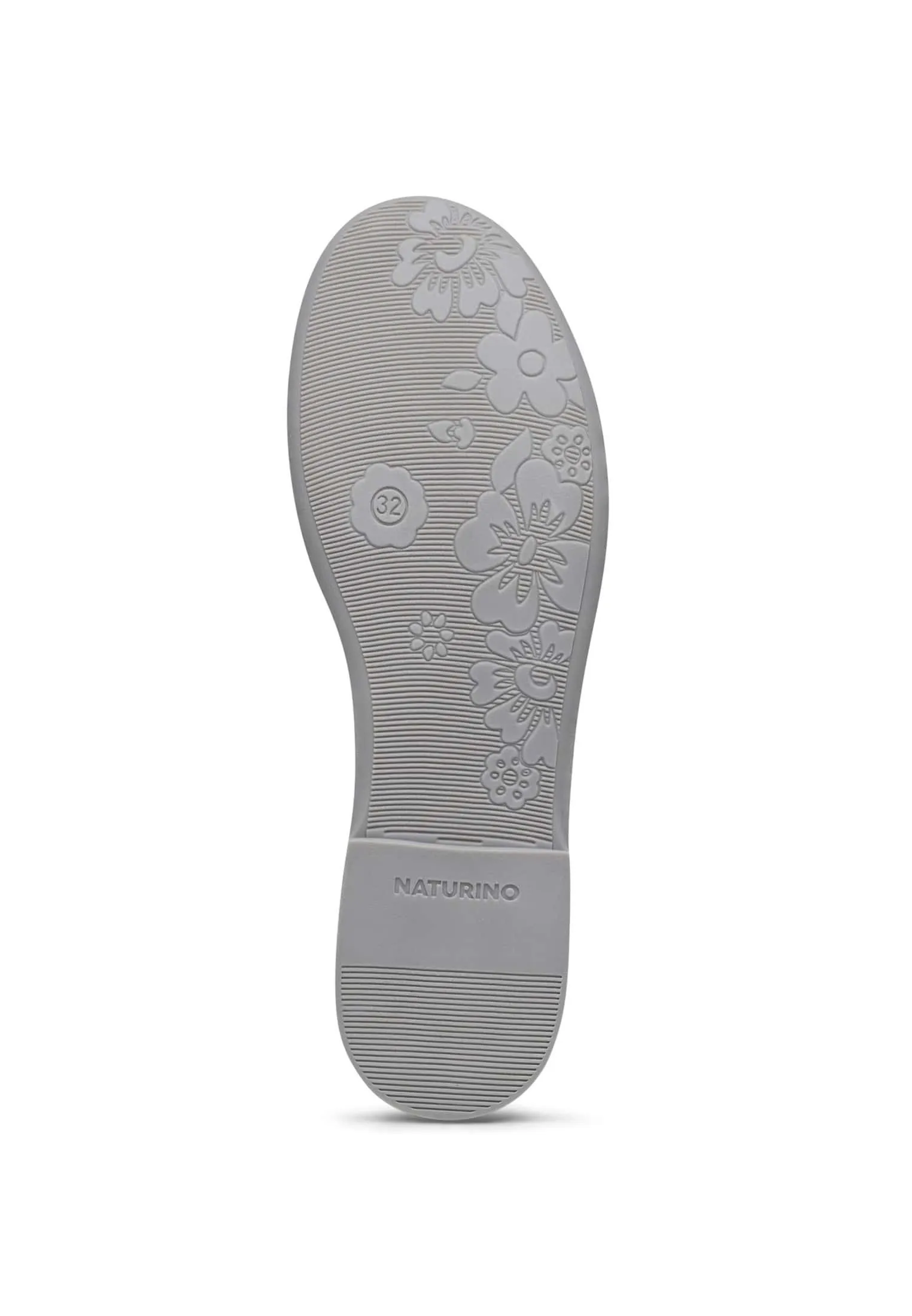 CLOTILDA - Ballerine