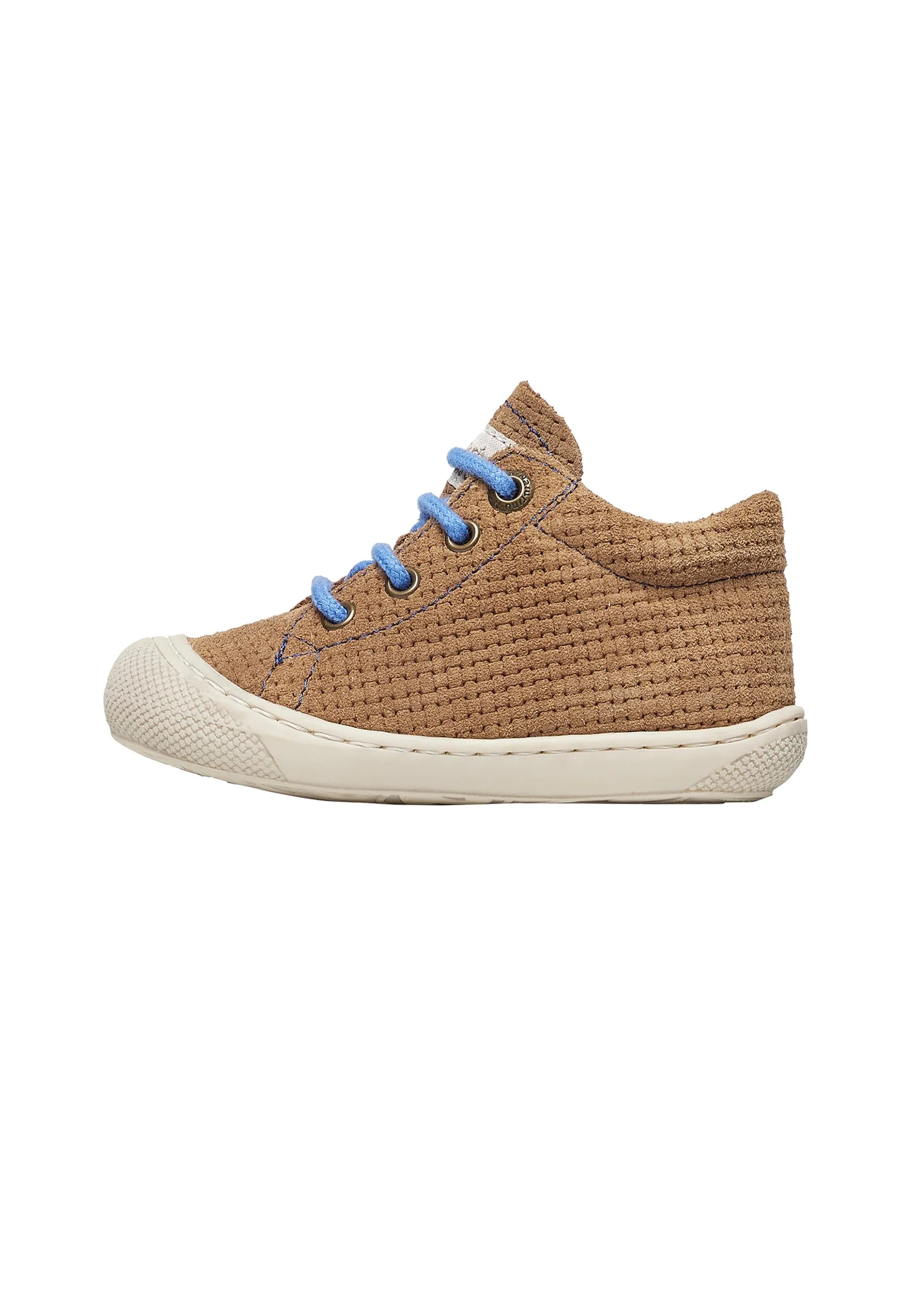 COCOON - Stringate sportive
