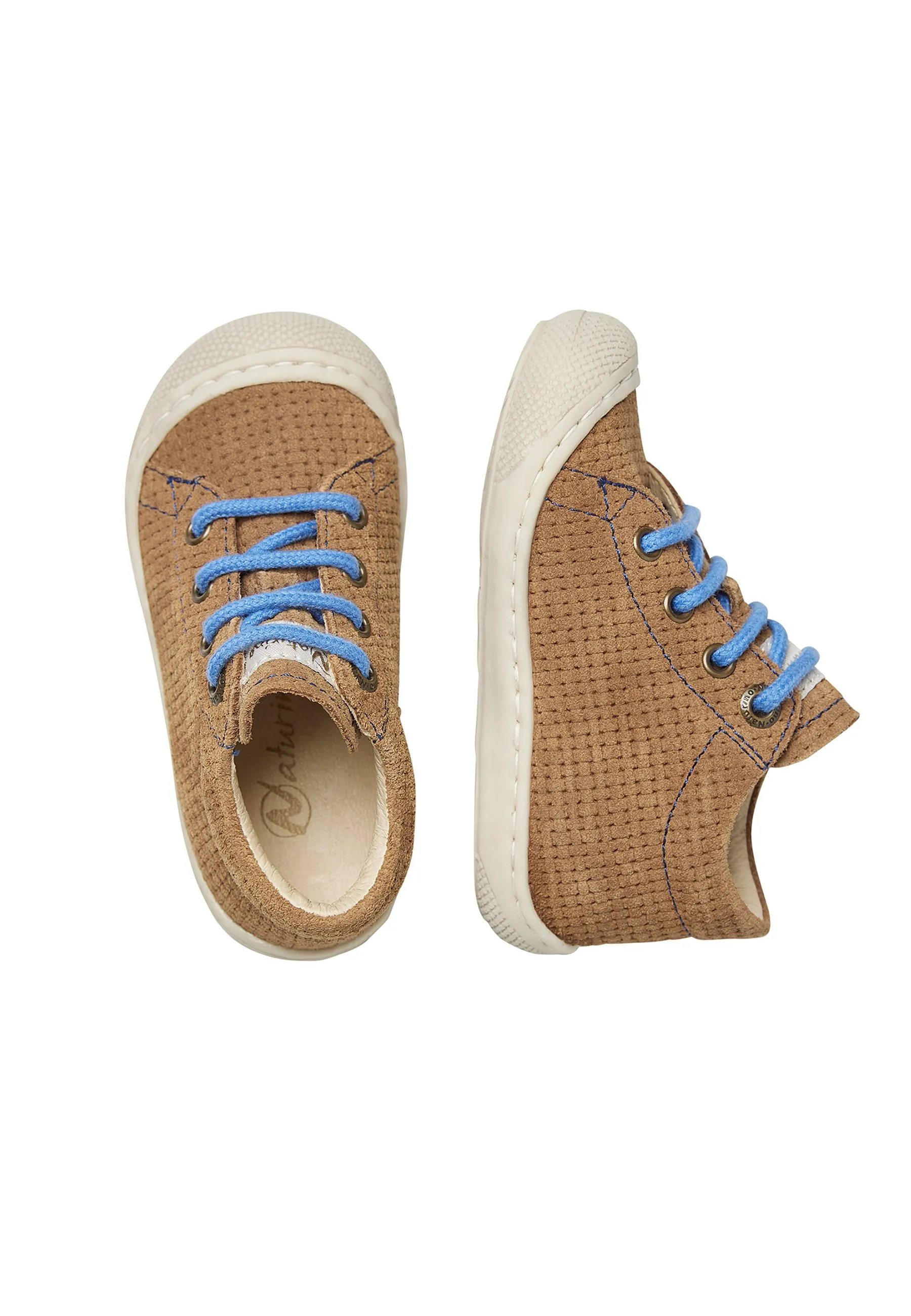 COCOON - Stringate sportive