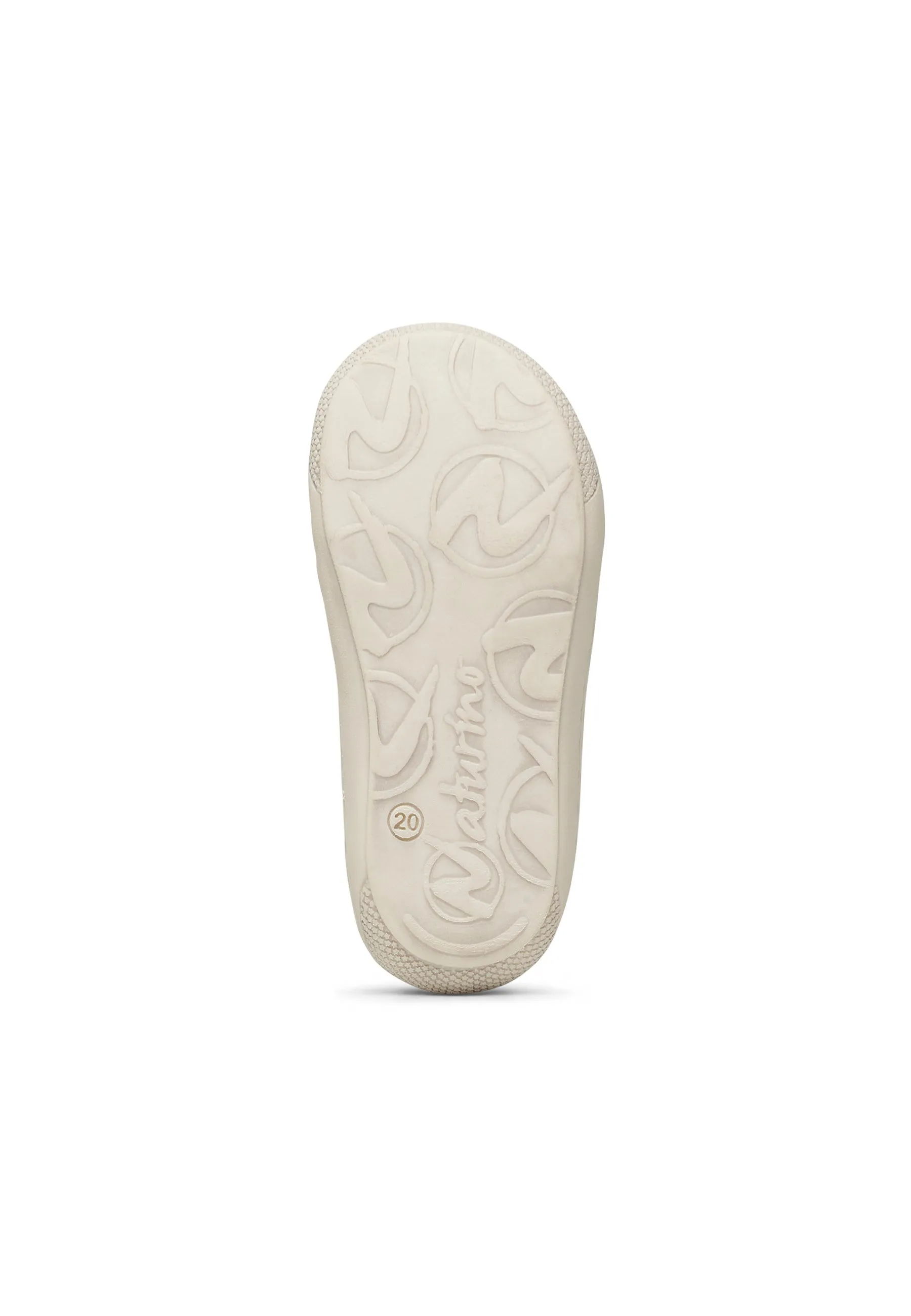 COCOON - Stringate sportive