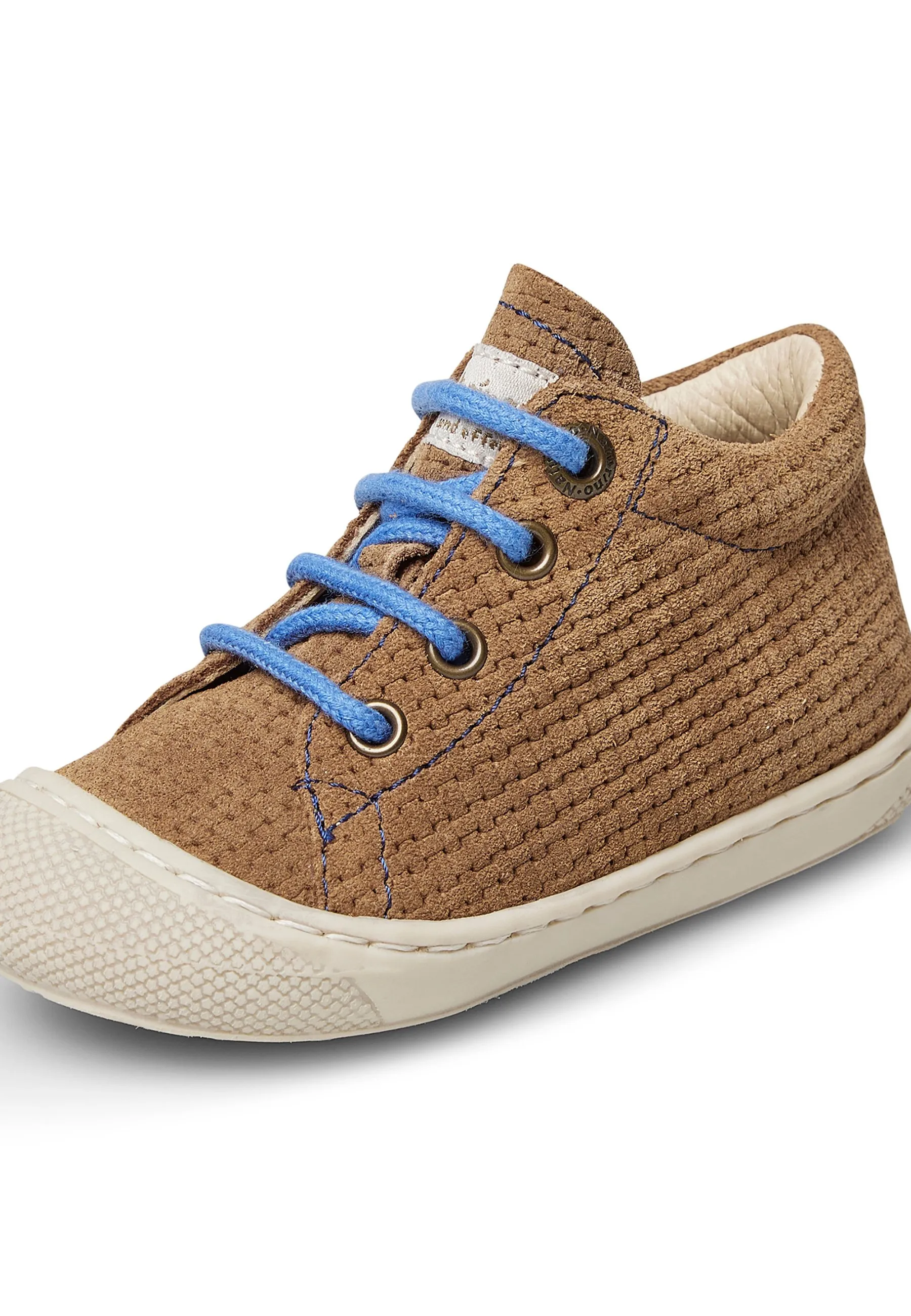 COCOON - Stringate sportive
