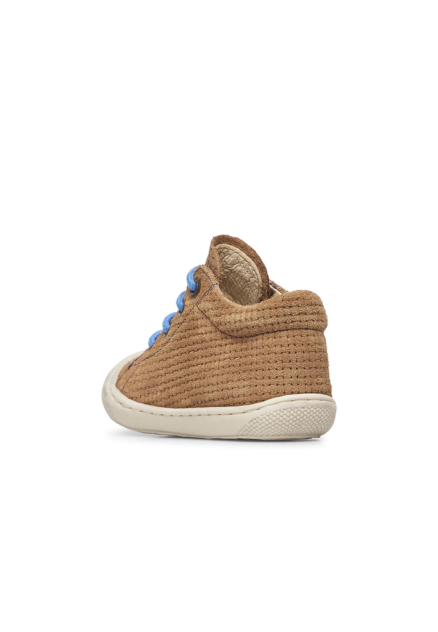 COCOON - Stringate sportive