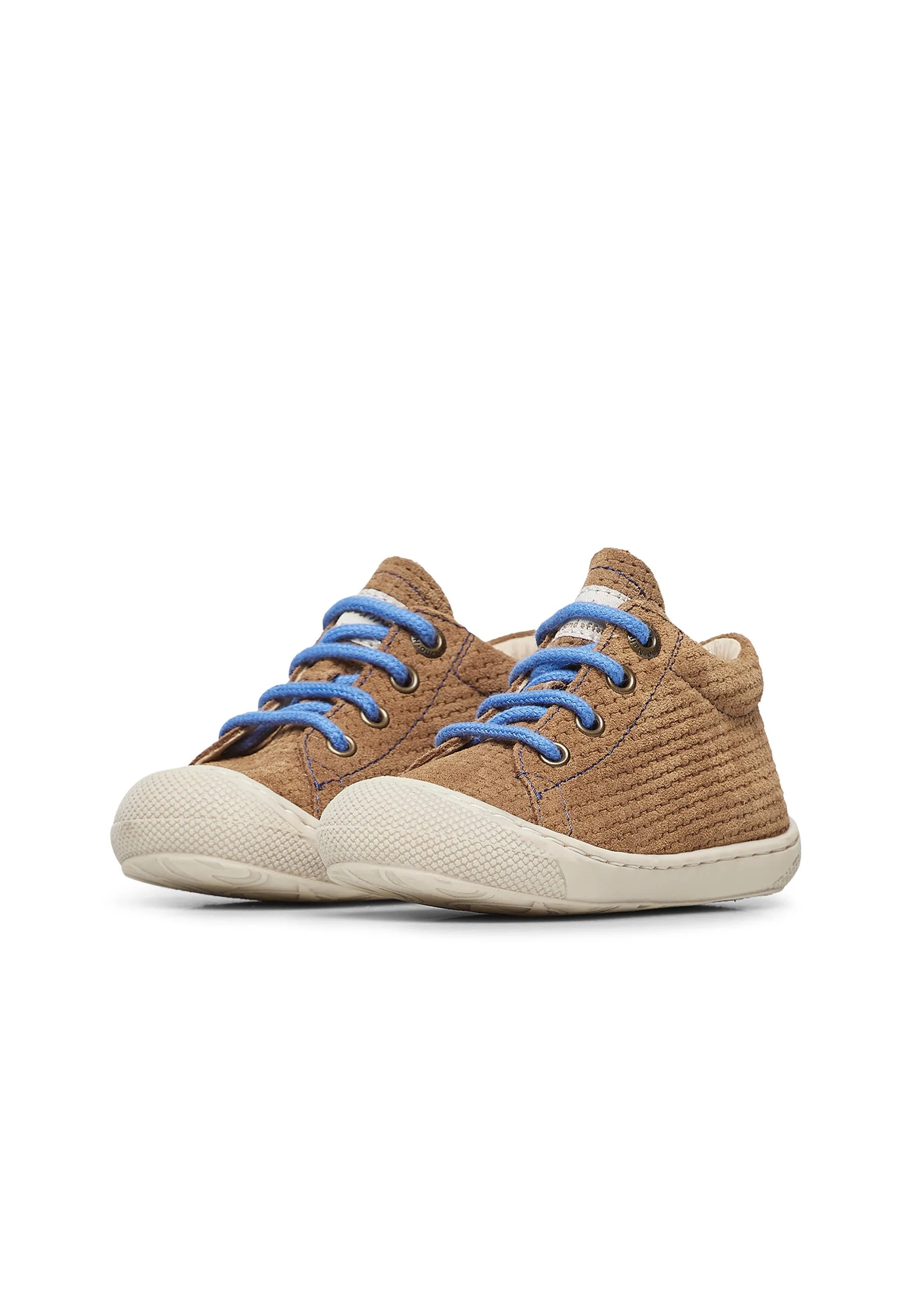 COCOON - Stringate sportive