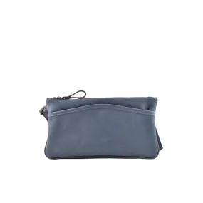 Corsia Borsa Donna