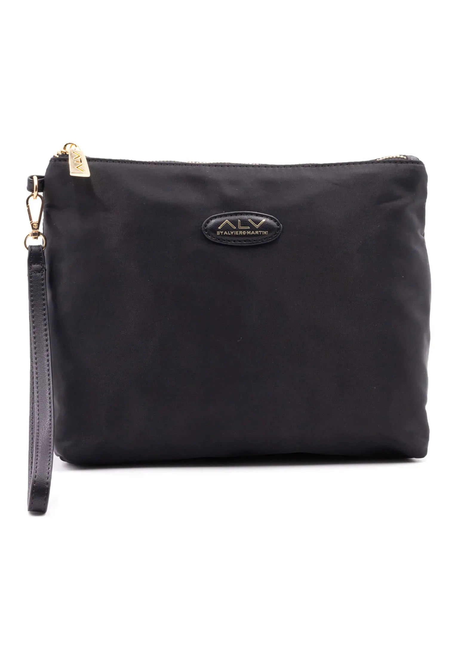 CUBE - Borsa a mano