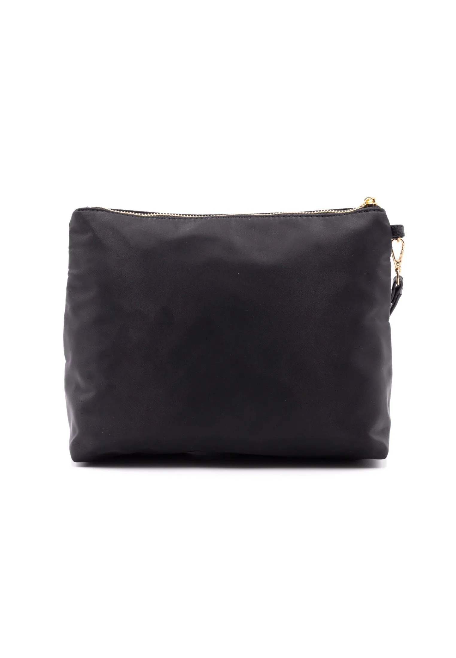CUBE - Borsa a mano