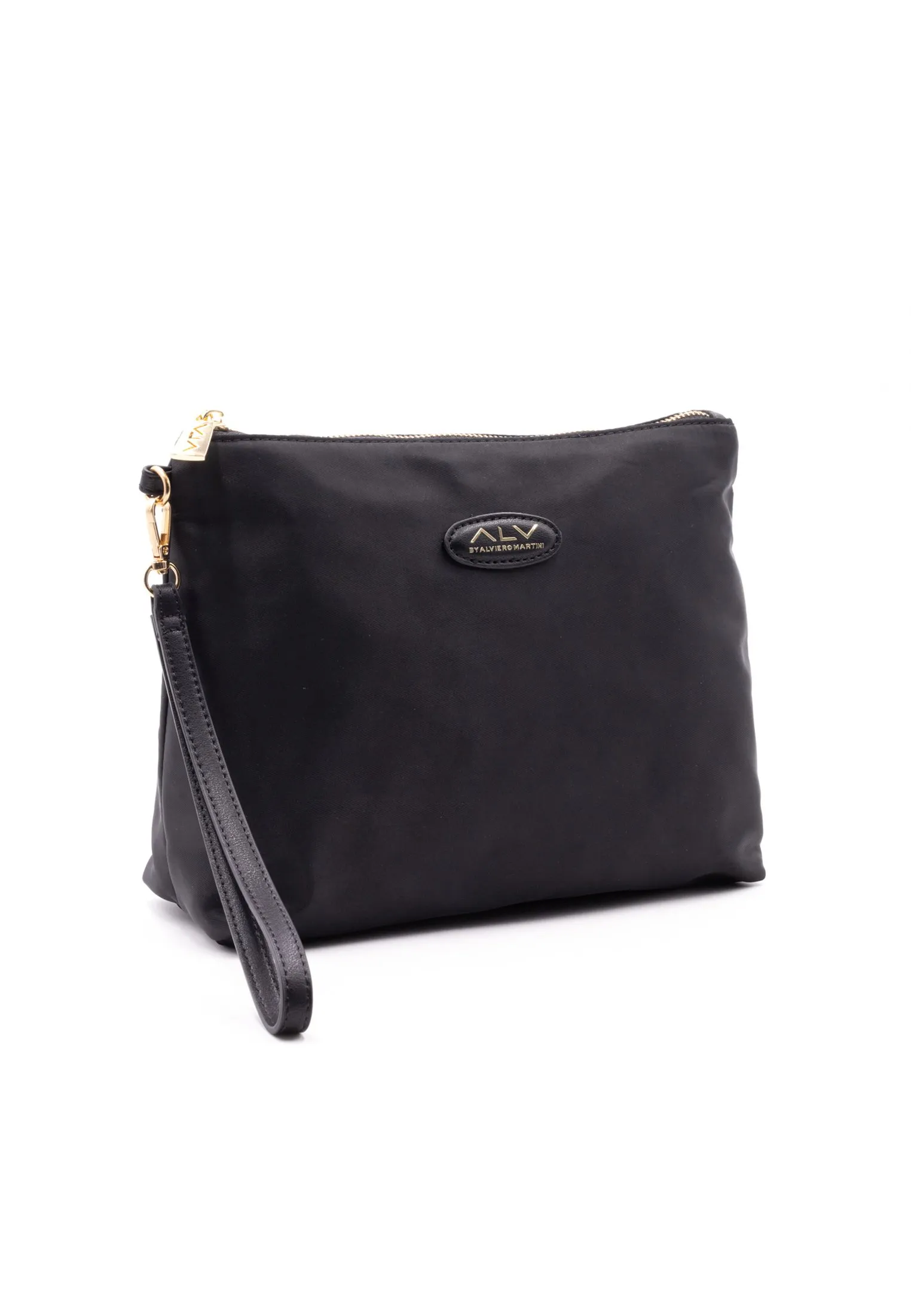 CUBE - Borsa a mano
