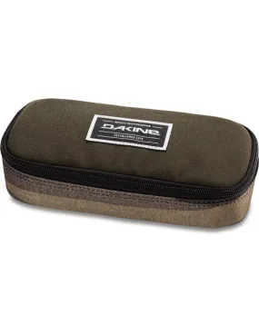 Dakine School Case Field Camo Pencil Case