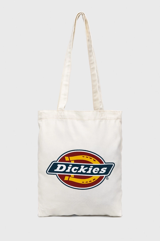 Dickies borsa