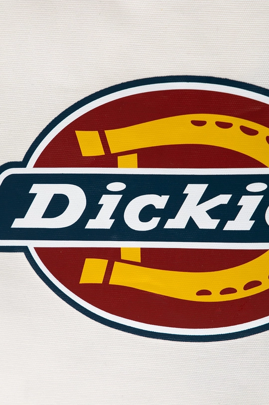 Dickies borsa
