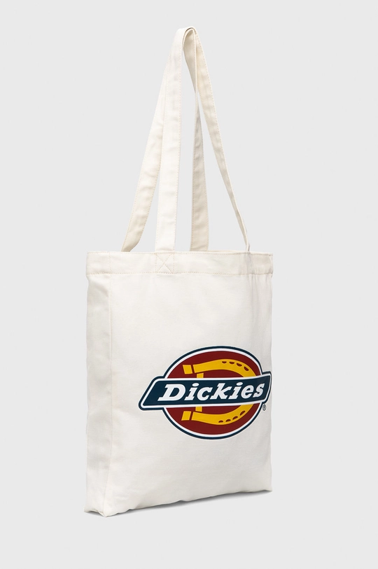 Dickies borsa