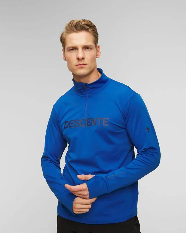 Dolcevita da sci da uomo Descente Archer