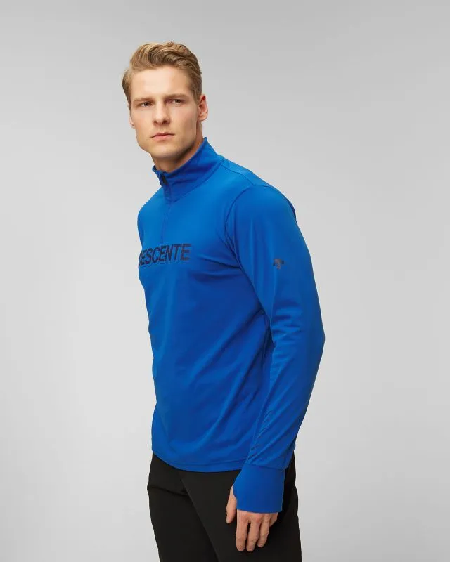 Dolcevita da sci da uomo Descente Archer