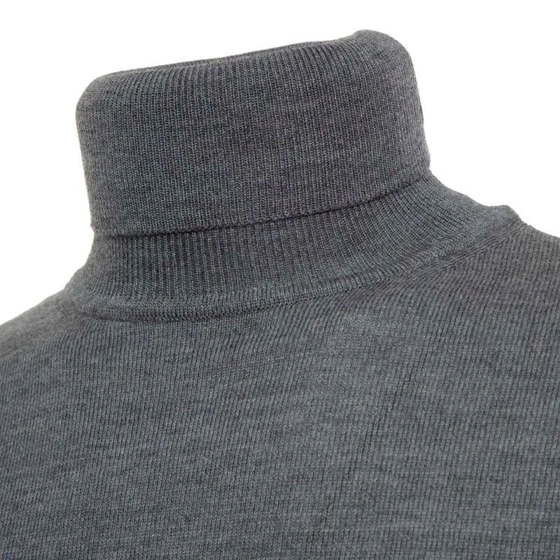 Dolcevita in lana merino extrafine 