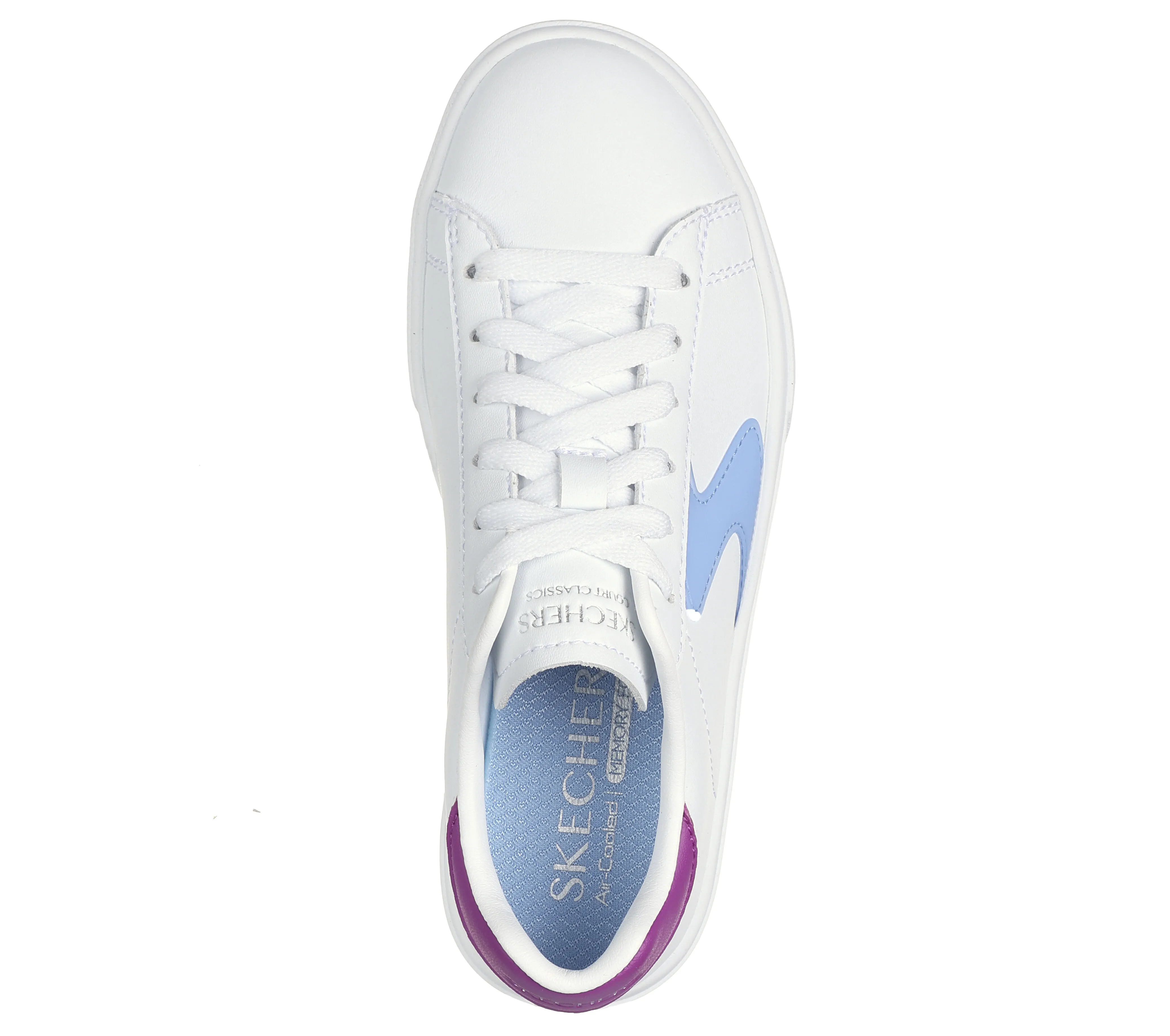 Eden LX