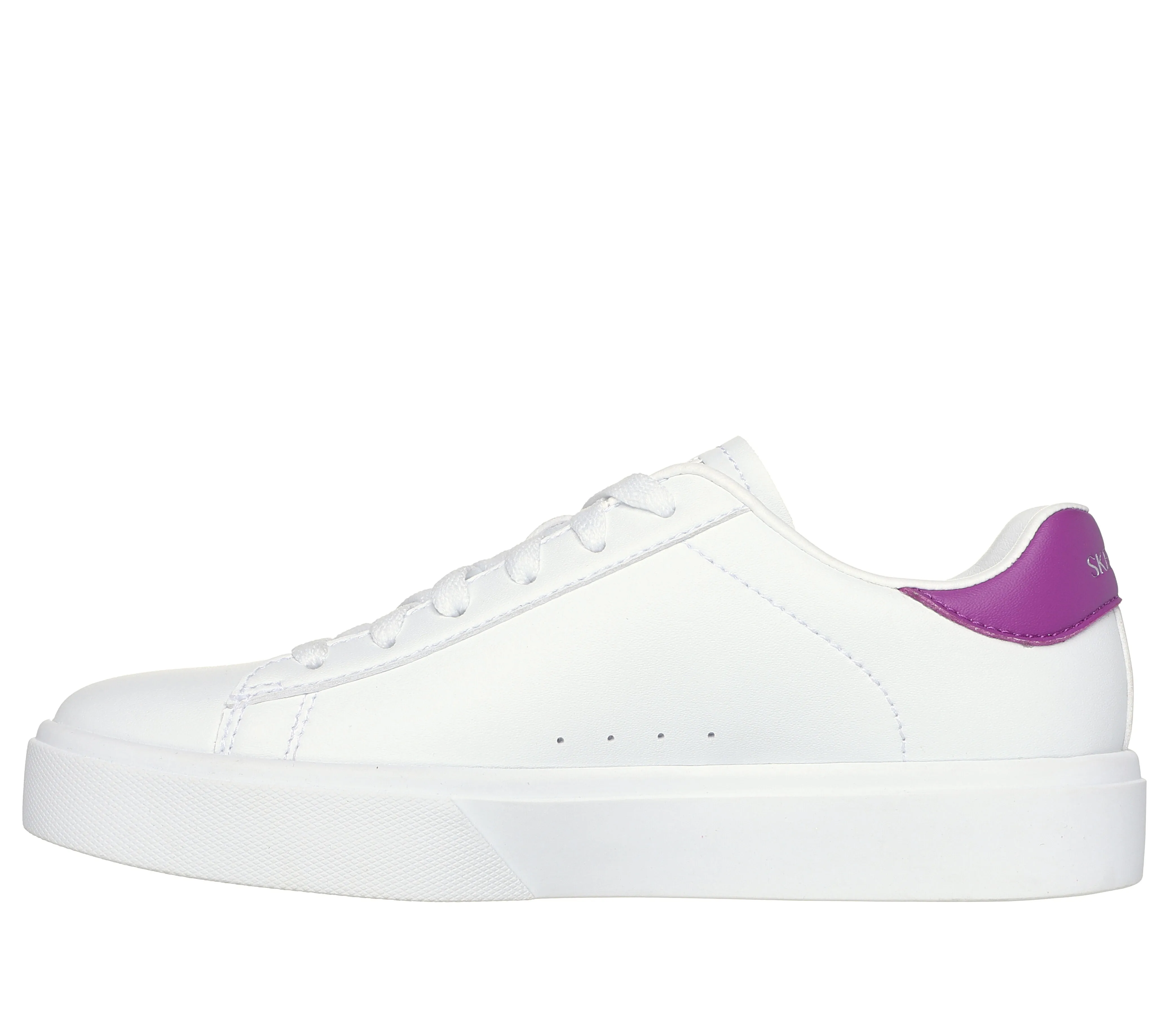 Eden LX