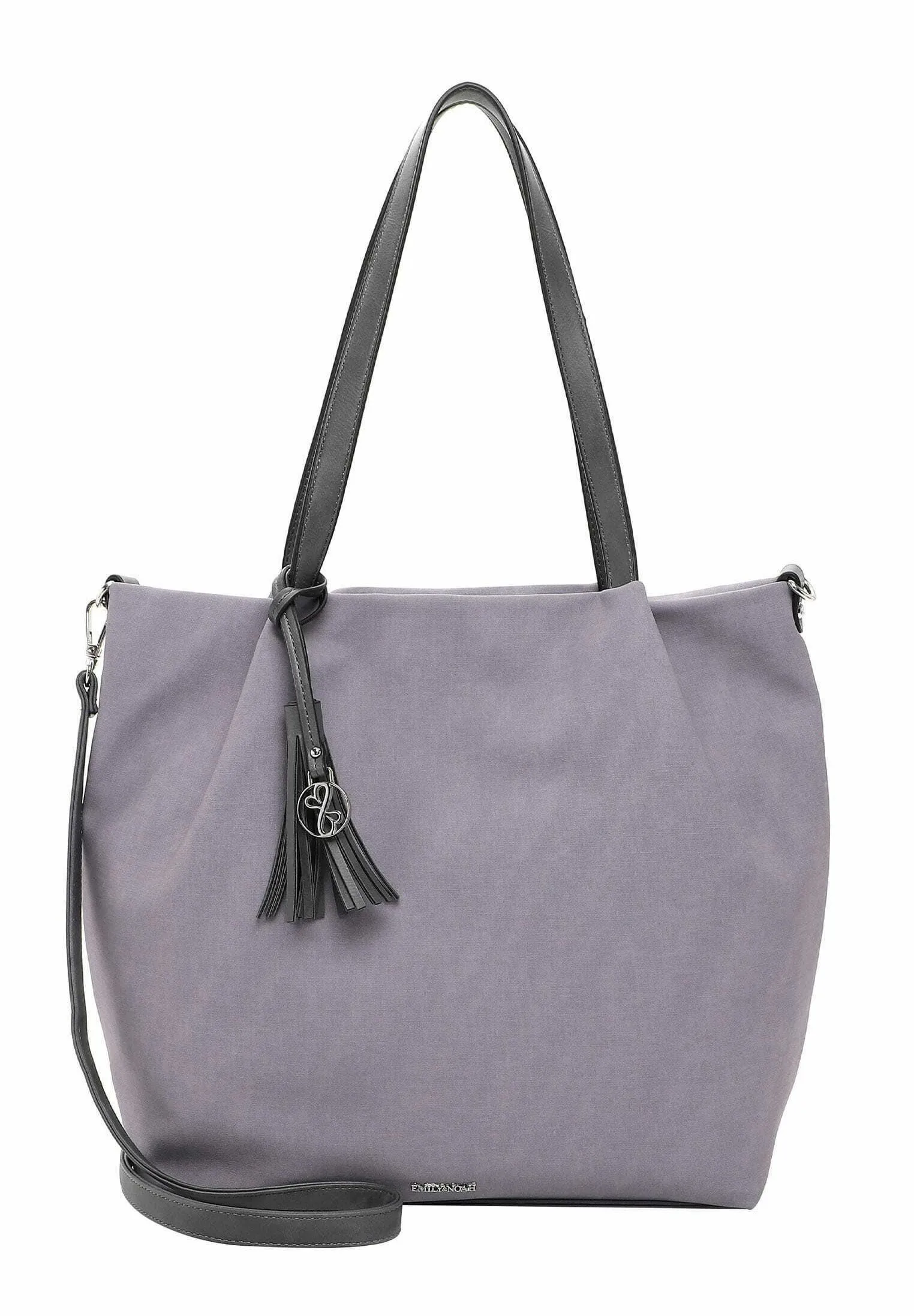 ELKE - Borsa a mano