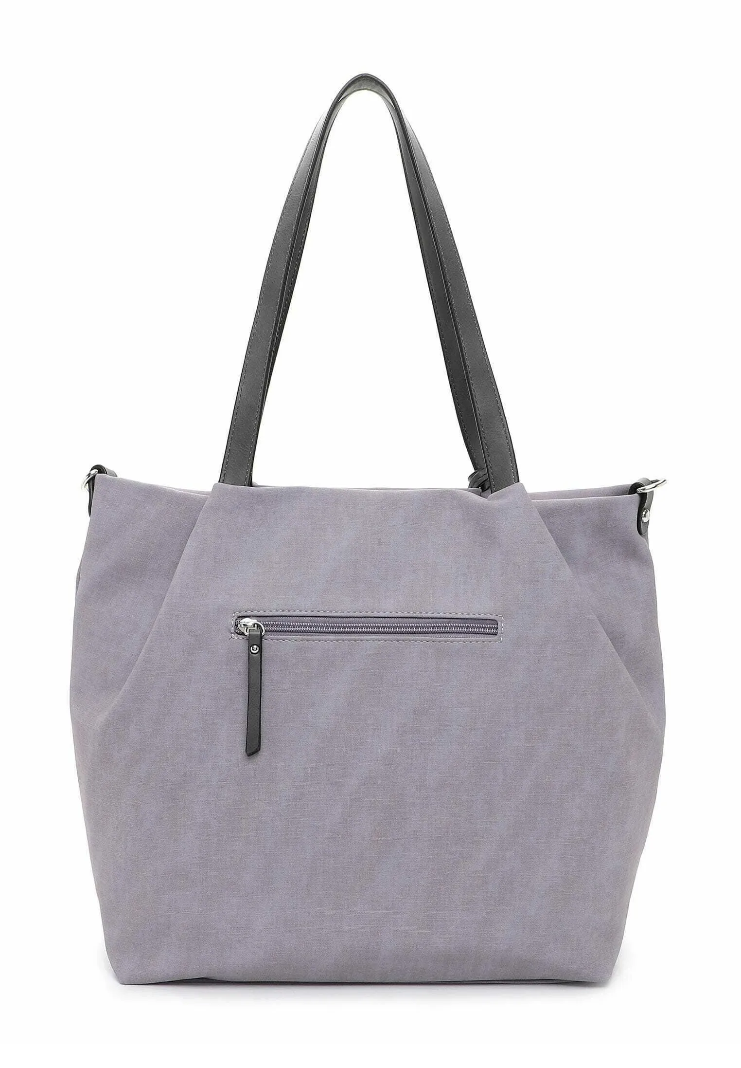 ELKE - Borsa a mano
