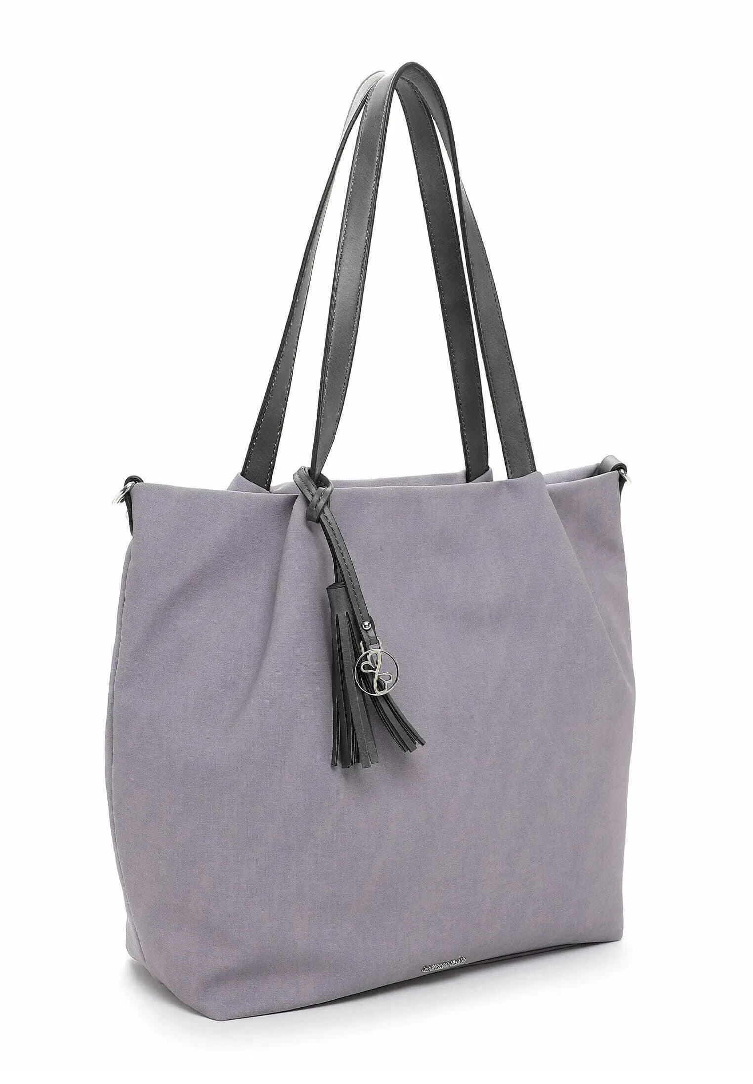 ELKE - Borsa a mano