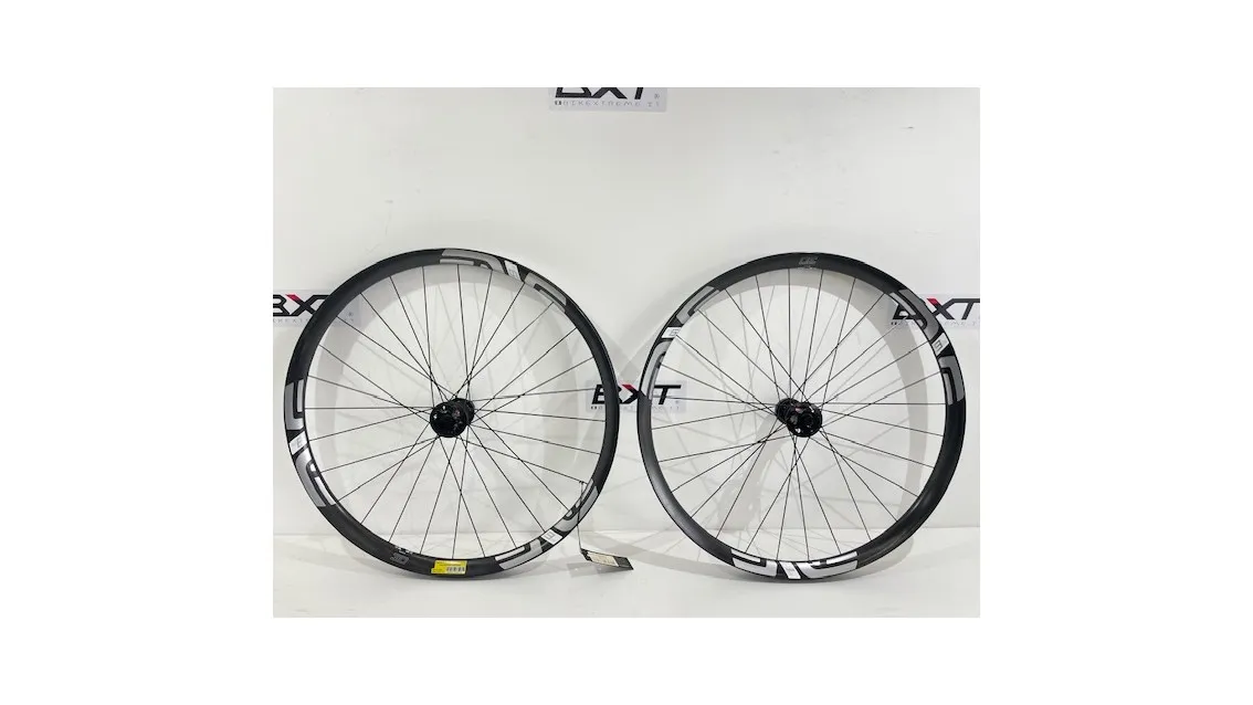 ENVE M630 27,5