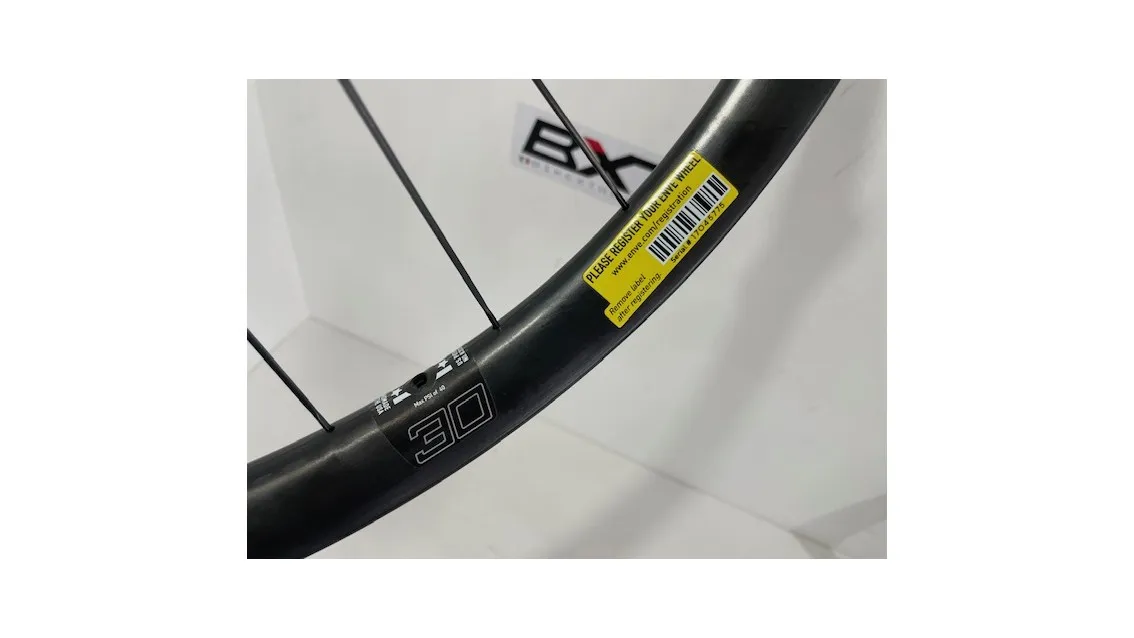 ENVE M630 27,5