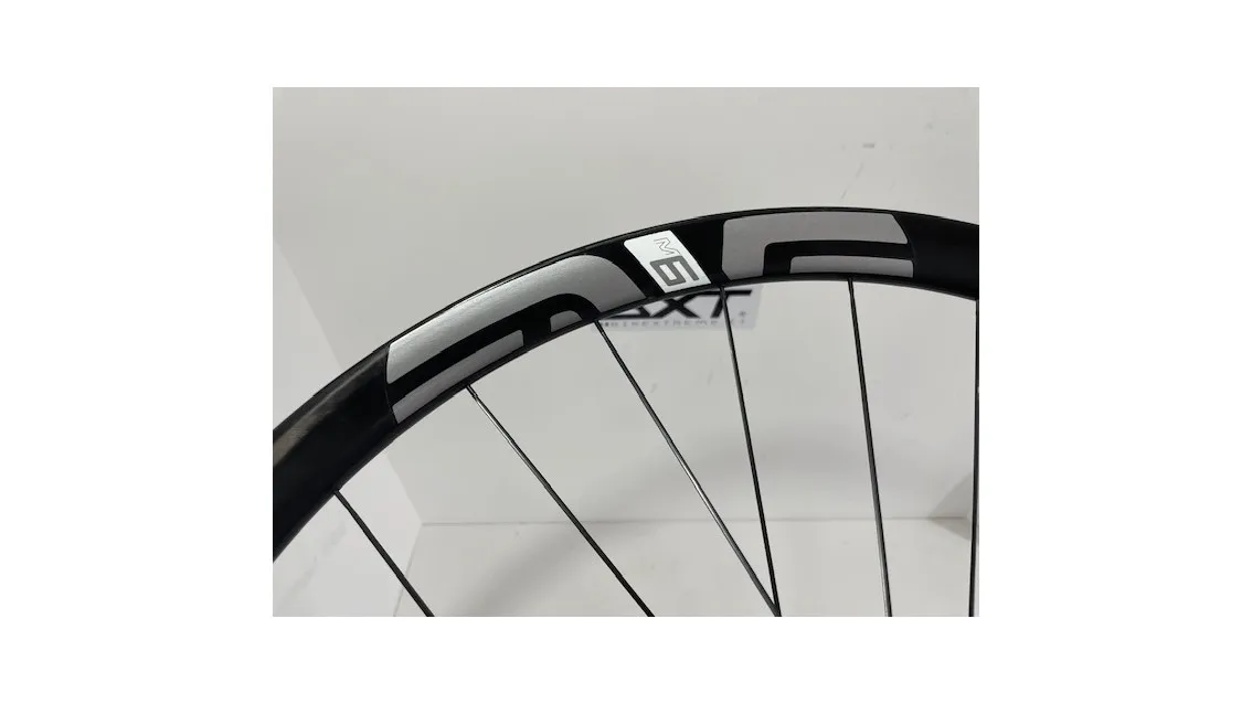 ENVE M630 27,5
