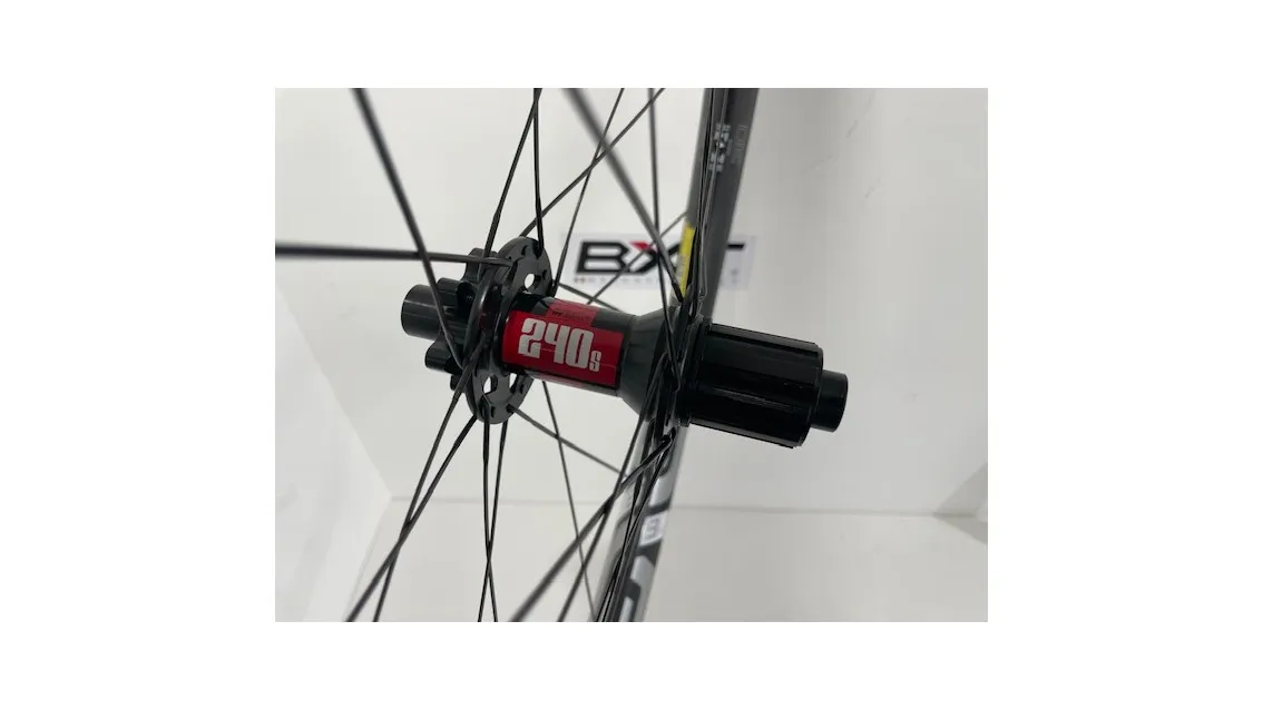 ENVE M630 27,5