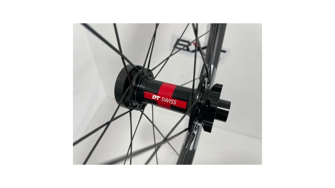 ENVE M630 27,5