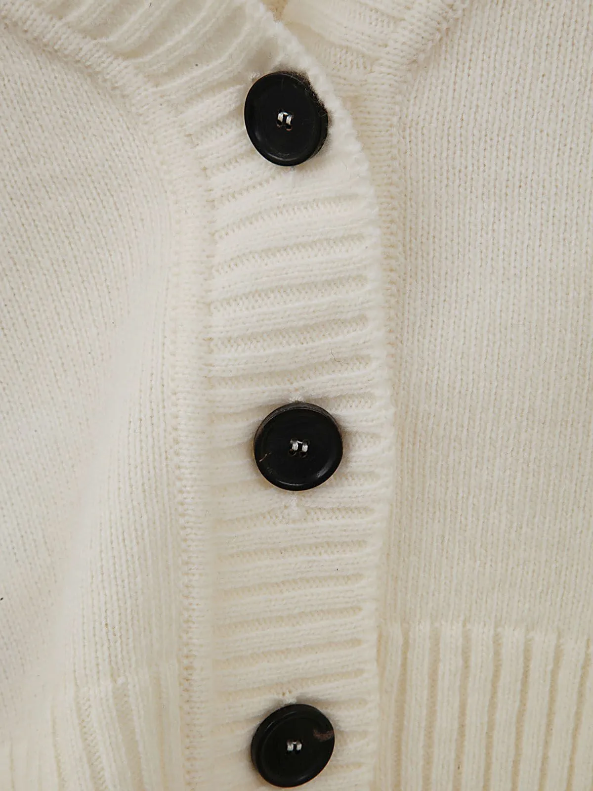 ERIKA CAVALLINI ESMERALD CARDIGAN