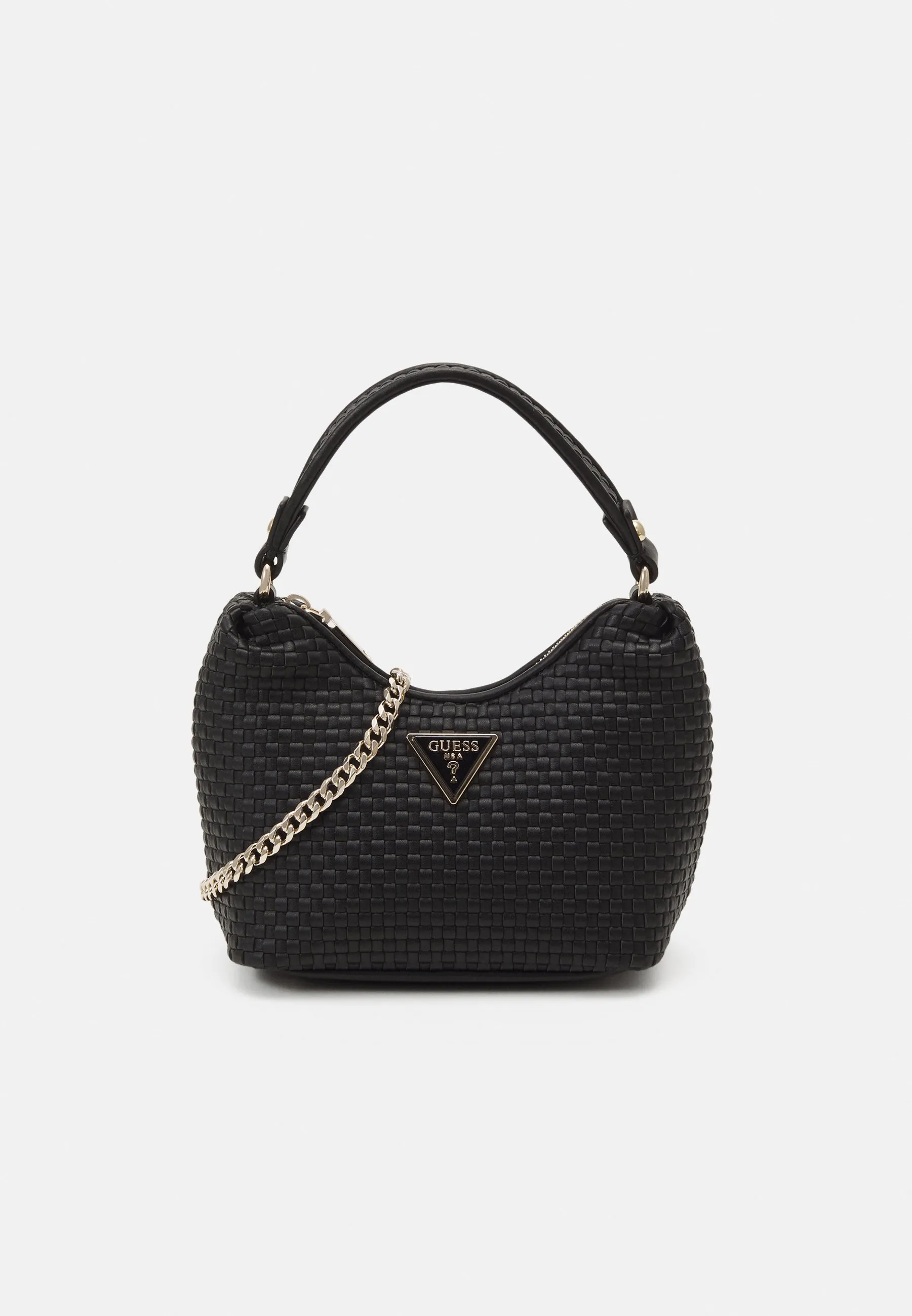 ETEL - Borsa a mano