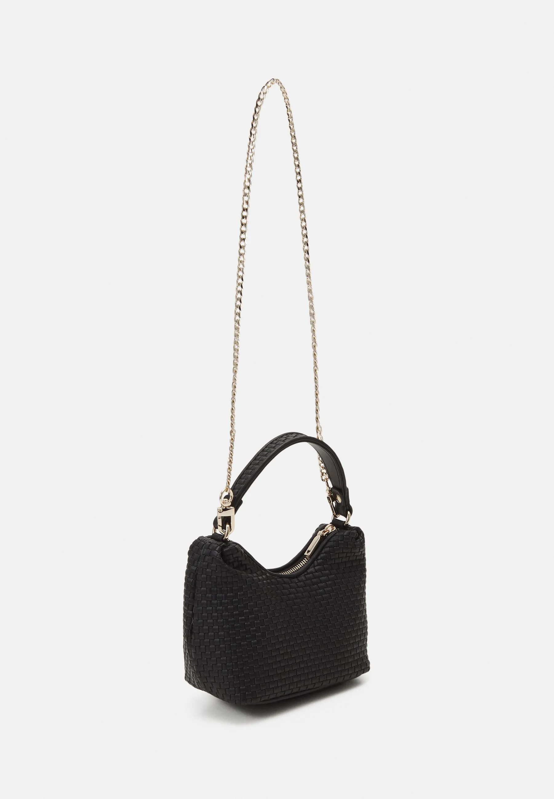 ETEL - Borsa a mano