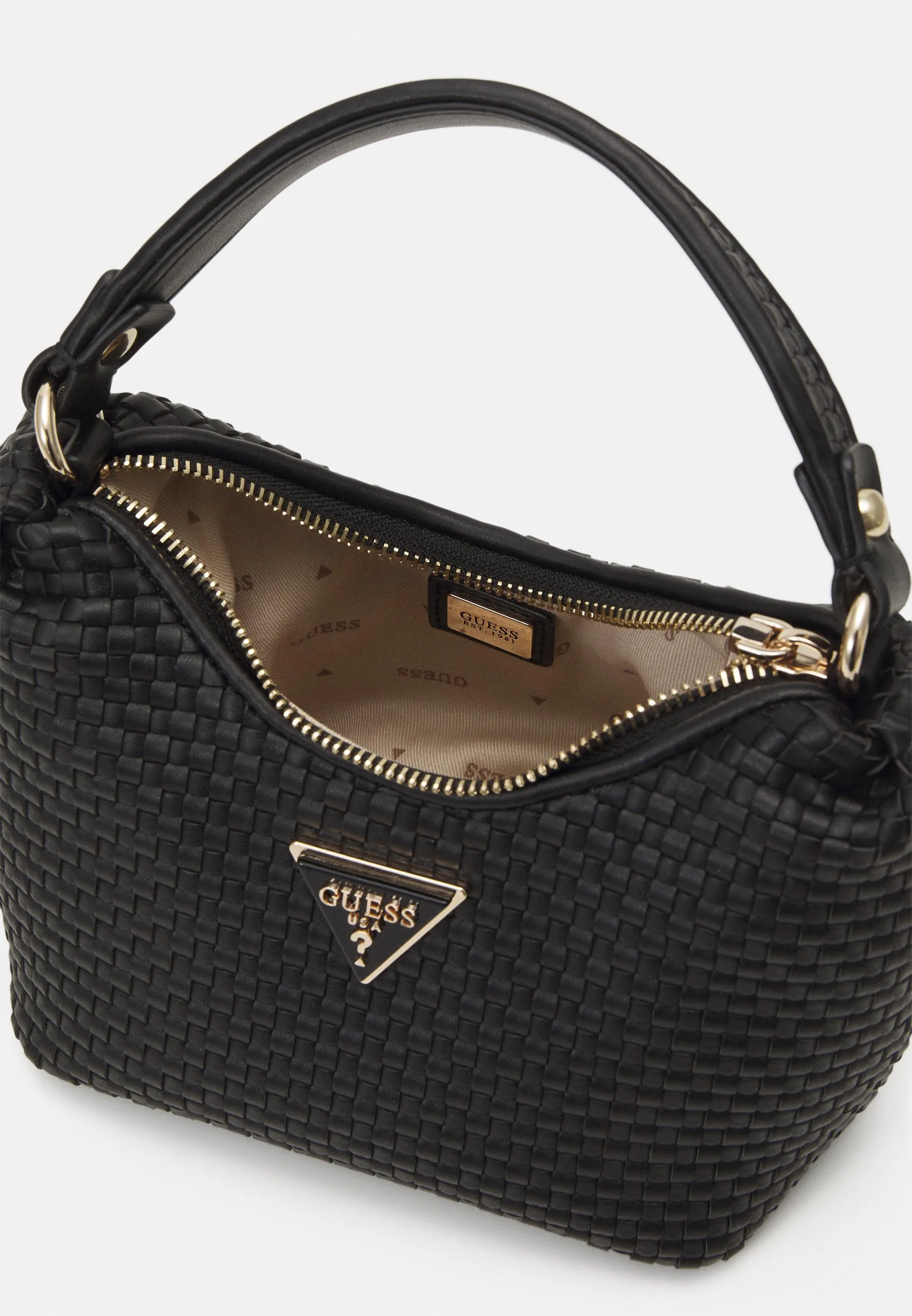 ETEL - Borsa a mano