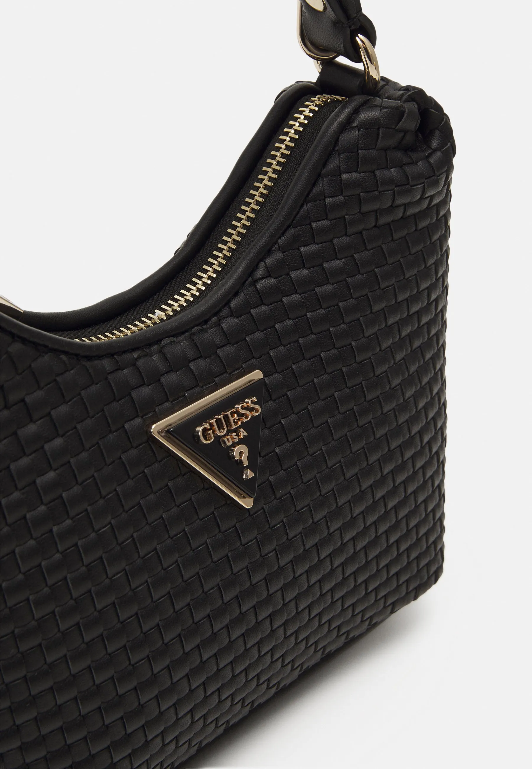 ETEL - Borsa a mano