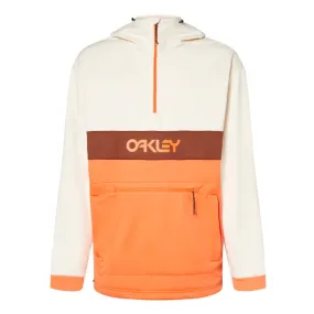 Felpa Oakley TNP