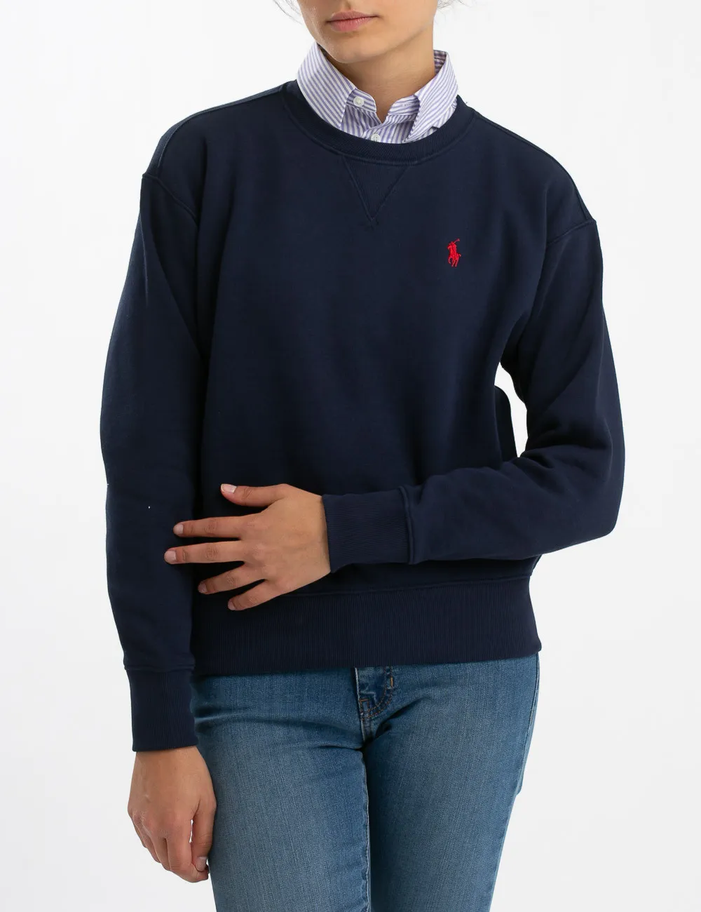 Felpa Polo Ralph Lauren    