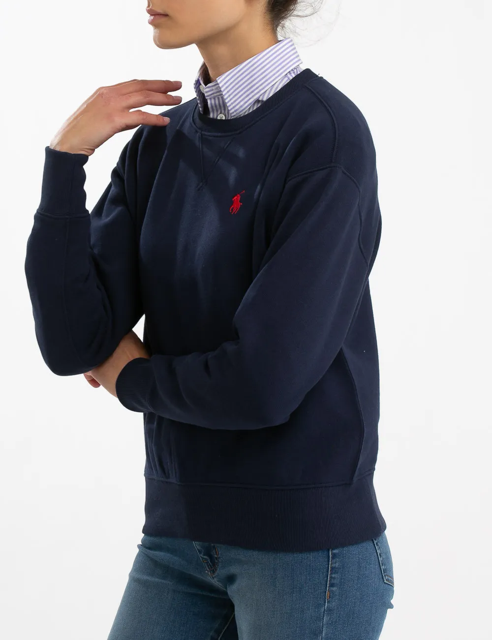 Felpa Polo Ralph Lauren    