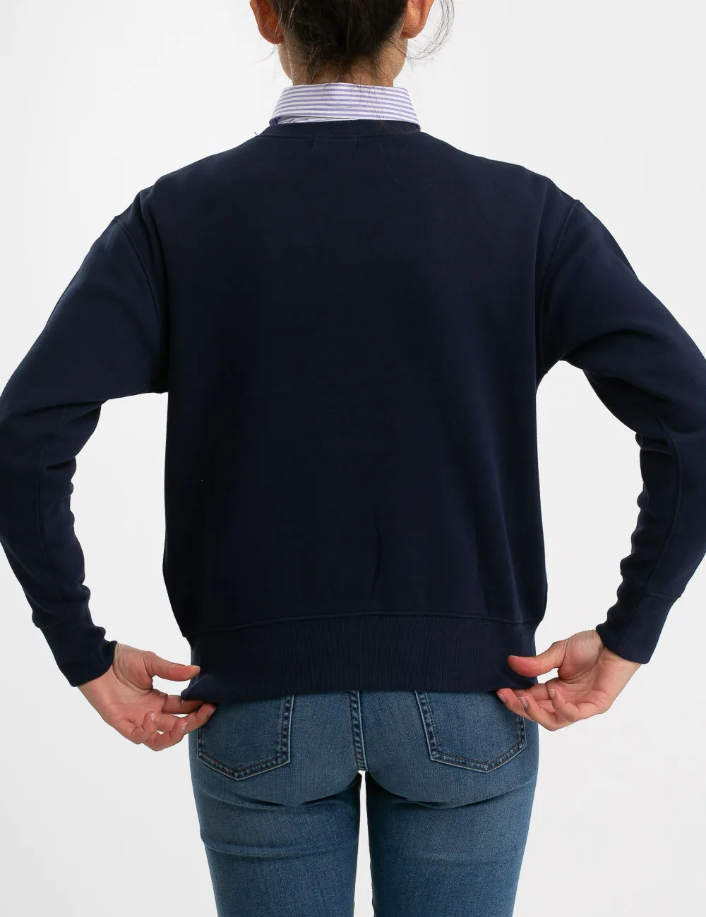Felpa Polo Ralph Lauren    