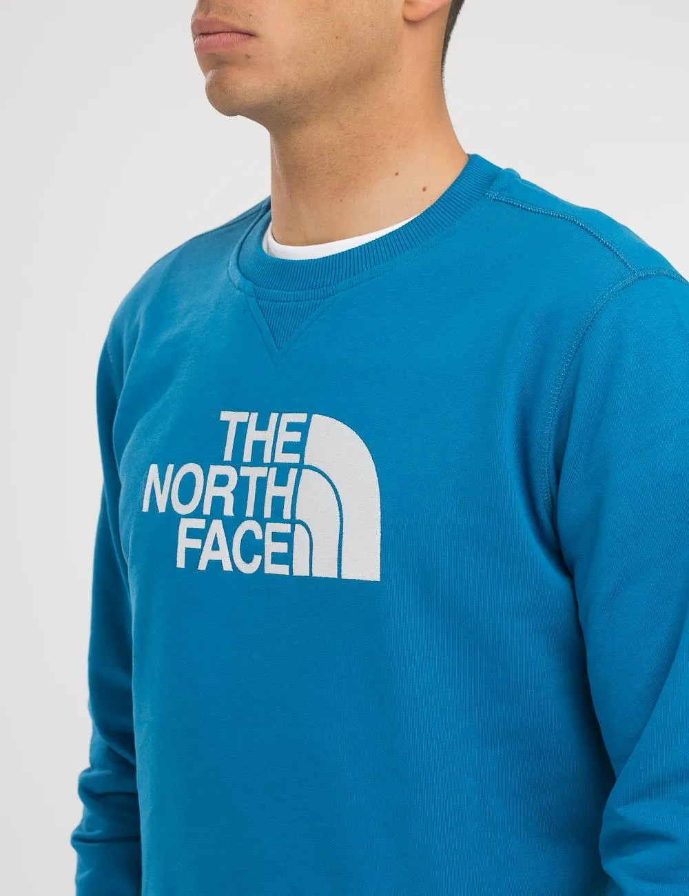 Felpa The North Face    